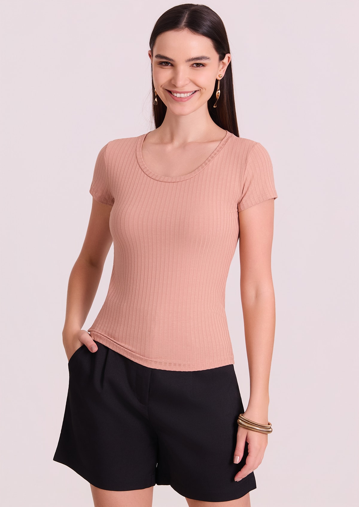 image_2c502819-0cd3-44fb-b829-9e026f67e822