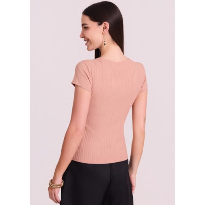 image_f601b11a-e056-4ed5-8c05-c3f93702b3fc