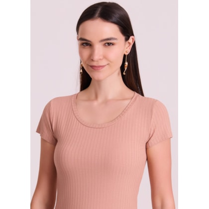 image_e5138efe-3966-4646-8098-517a6f4415d1