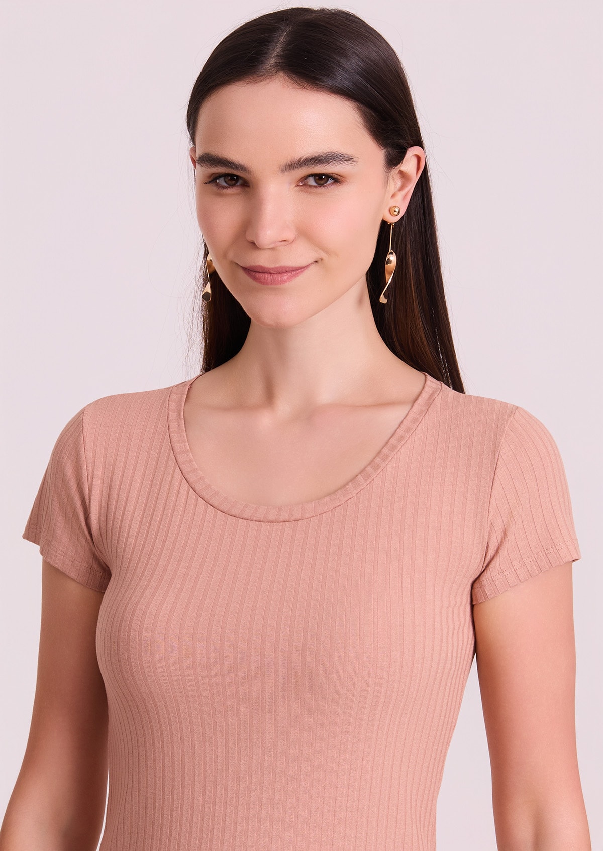 image_11456f1a-db07-4bbd-8887-70c0009ff05f