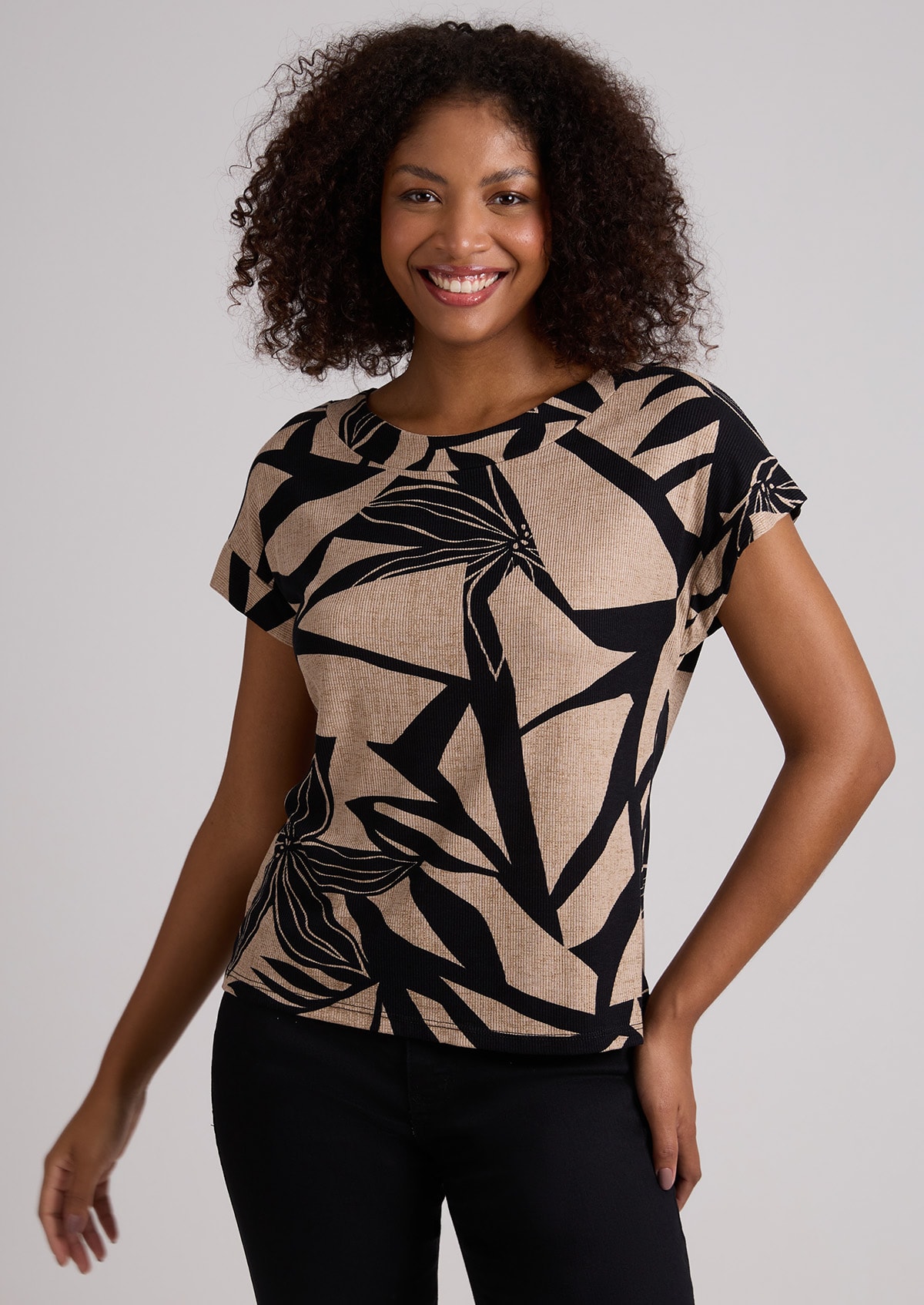 image_14d3e0a4-0ff7-453d-a80d-6f6968cf6c1f