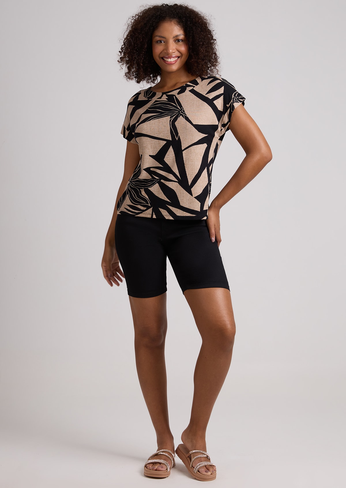 image_0def2d25-5e23-4c92-b303-9d180b42c99d