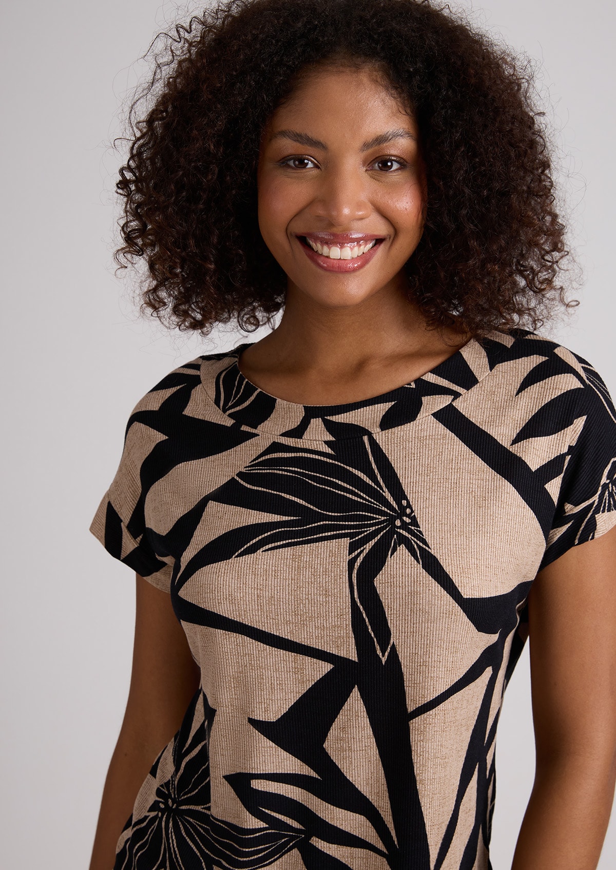 image_0920de67-577c-4ec8-a5de-0e353906f1c5