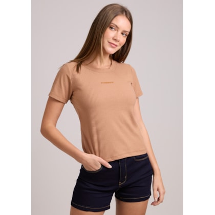 image_5dbed5ad-8006-49f3-a4ec-eecec49a0dbd