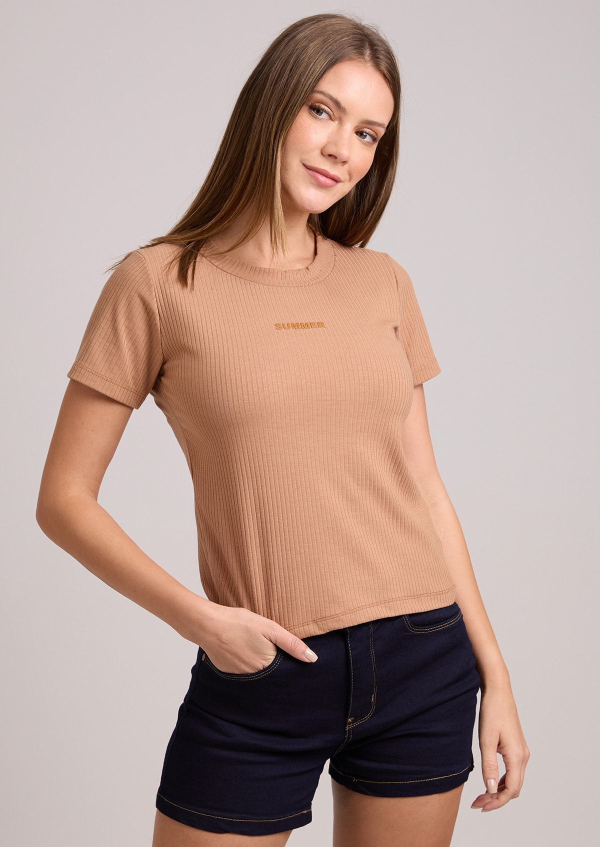 image_b86bb8ba-cd96-46ec-b7cc-dd9d6a4f789e