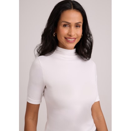 image_0103261e-4100-49a7-90ba-3f03a2609cce