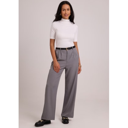 image_2792cde1-d01c-48d8-bddc-d2f817cce183