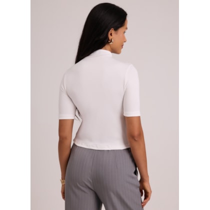 image_c3696897-39ca-41e1-a860-485d69e6811a