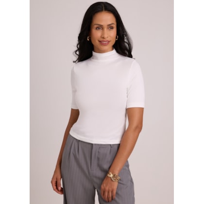 image_e9f3f297-e6ca-45c4-897a-be3a7a657c17