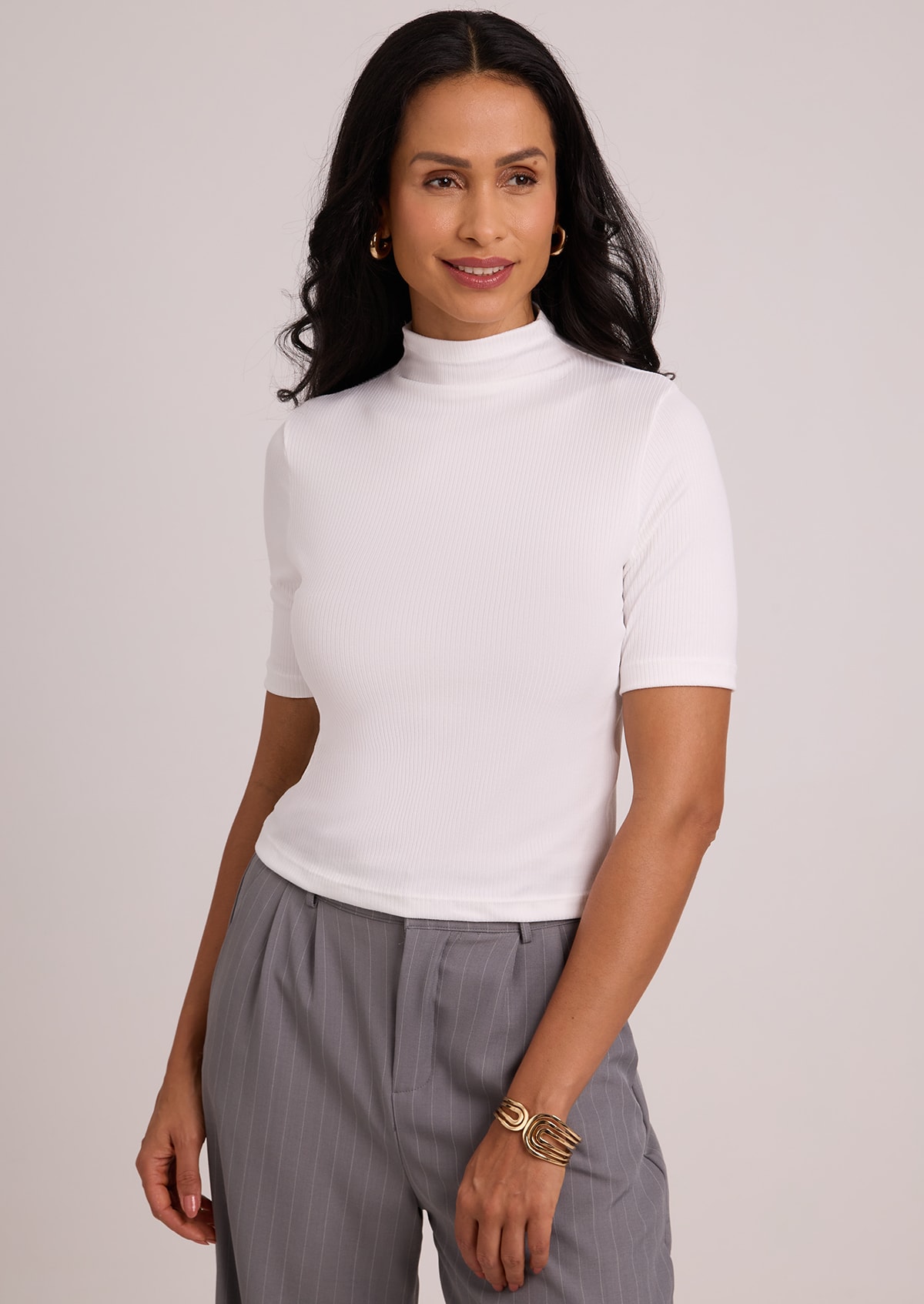 image_789b6c7f-52cb-4c92-9558-aafa782984ac