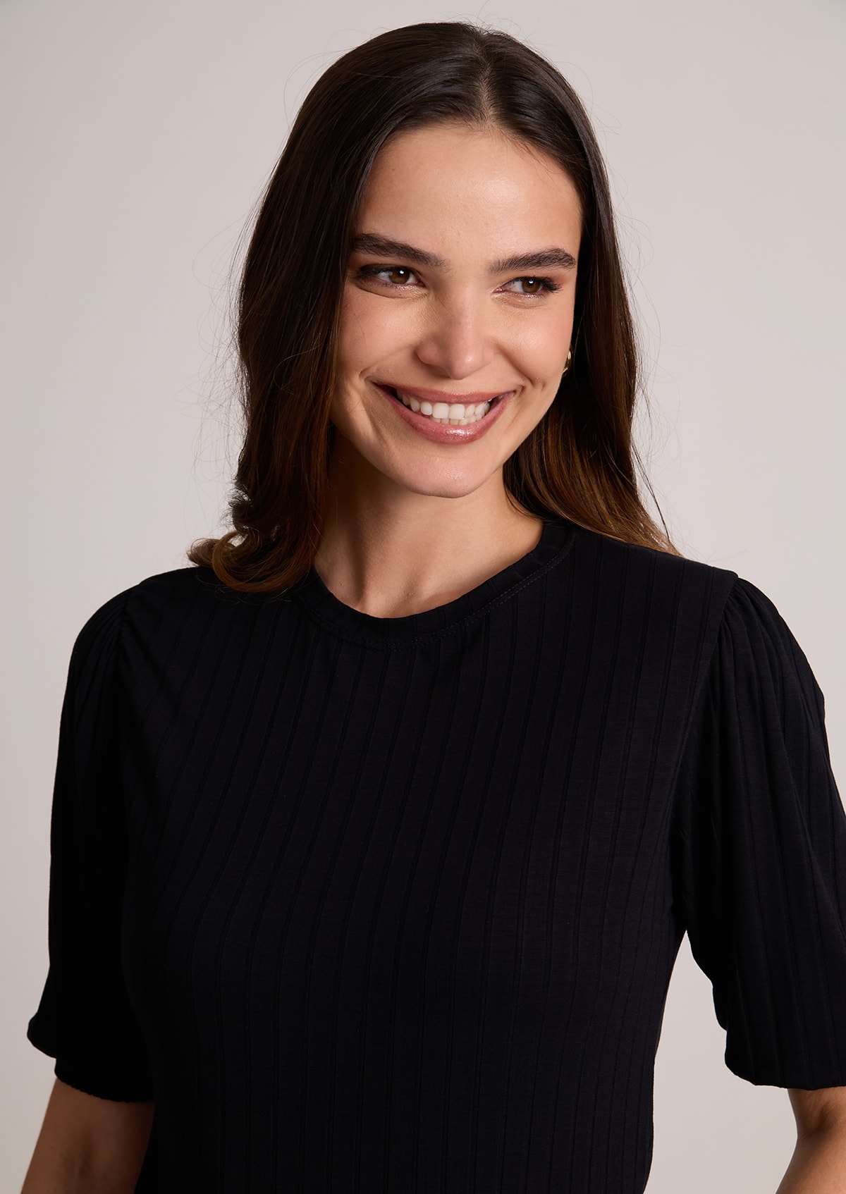 image_d6f646d3-21d2-465e-abeb-26294e10ec9e