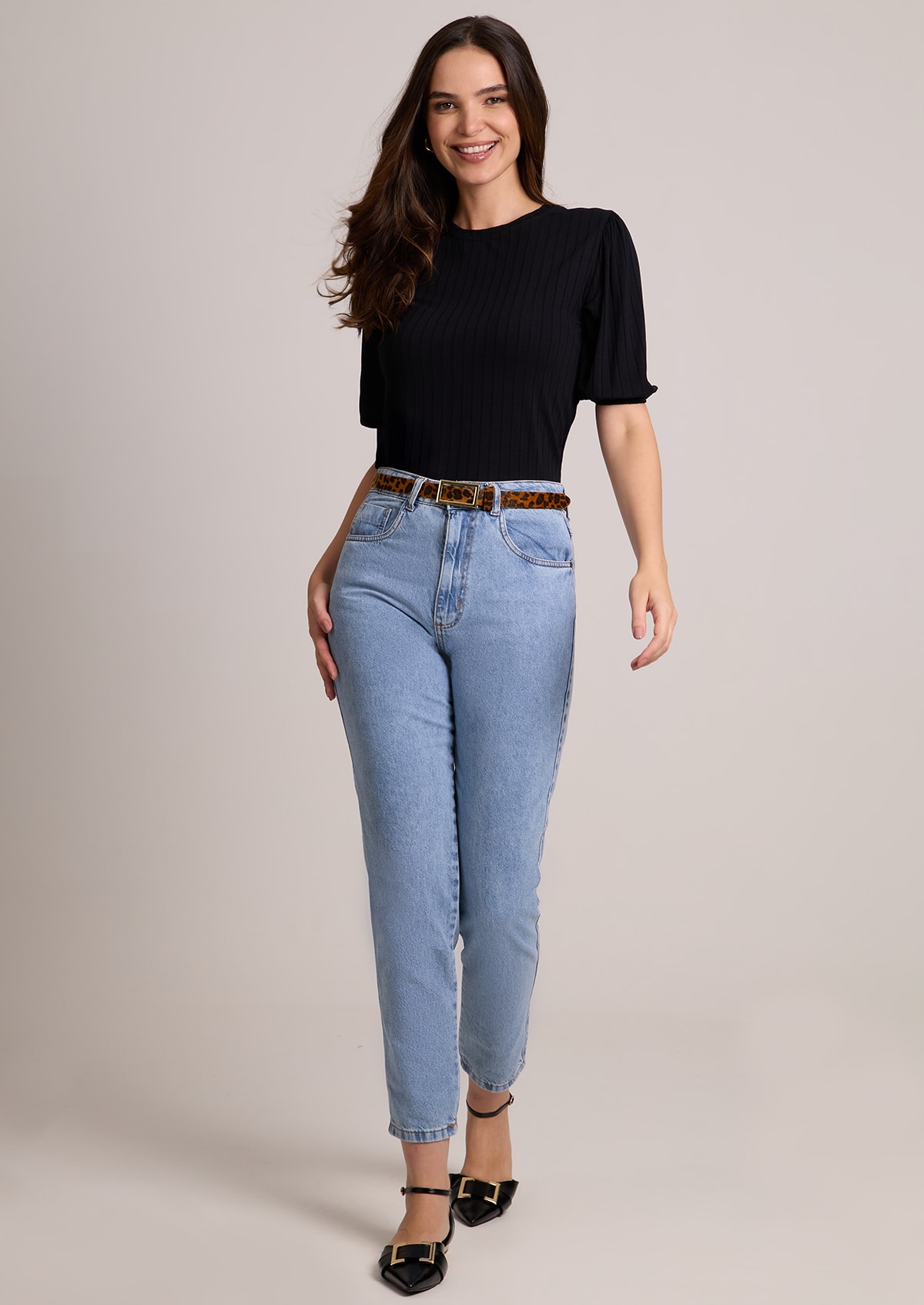 image_b0ea3c09-53e5-4bc5-a280-3d1becb4a649