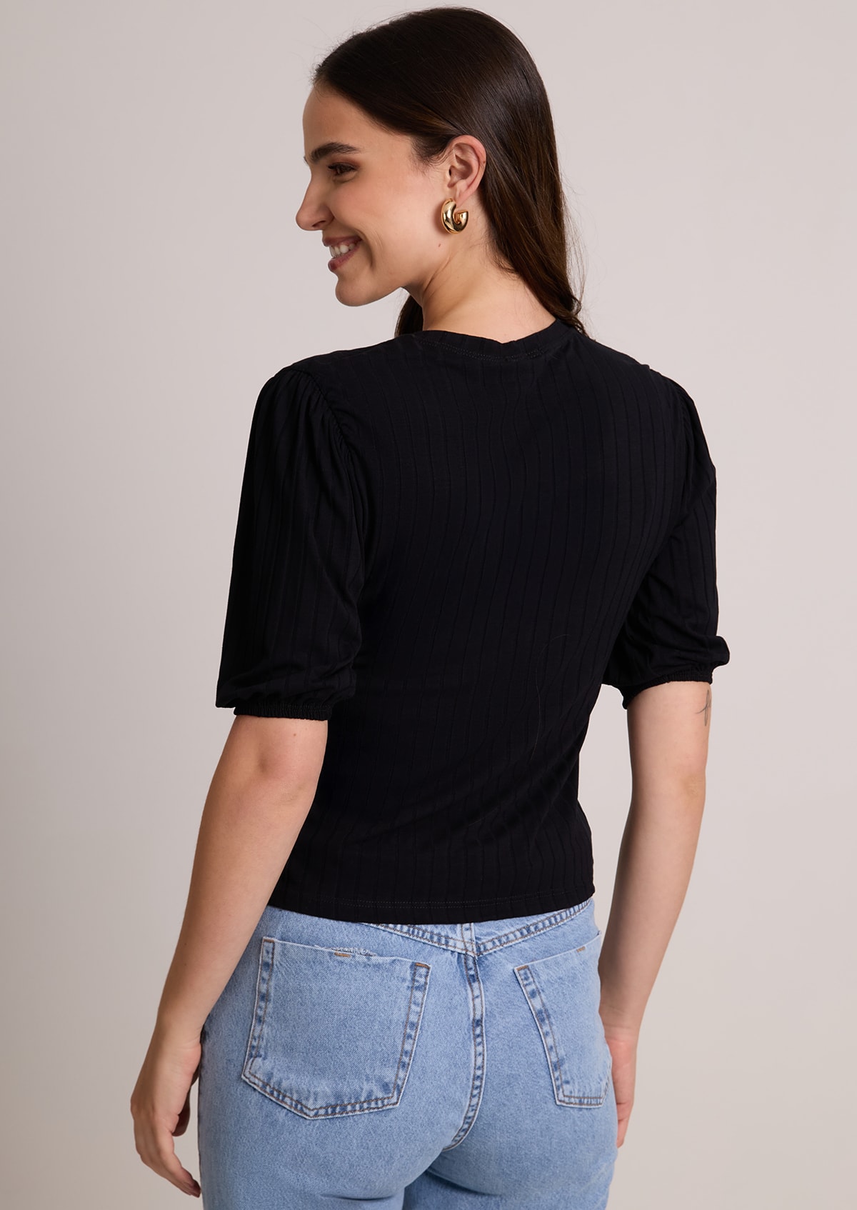 image_a31feec0-d676-4d95-b6f8-54ab9dcd4970