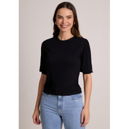 image_7d89e000-103b-4b90-915f-a23f8975b3fd