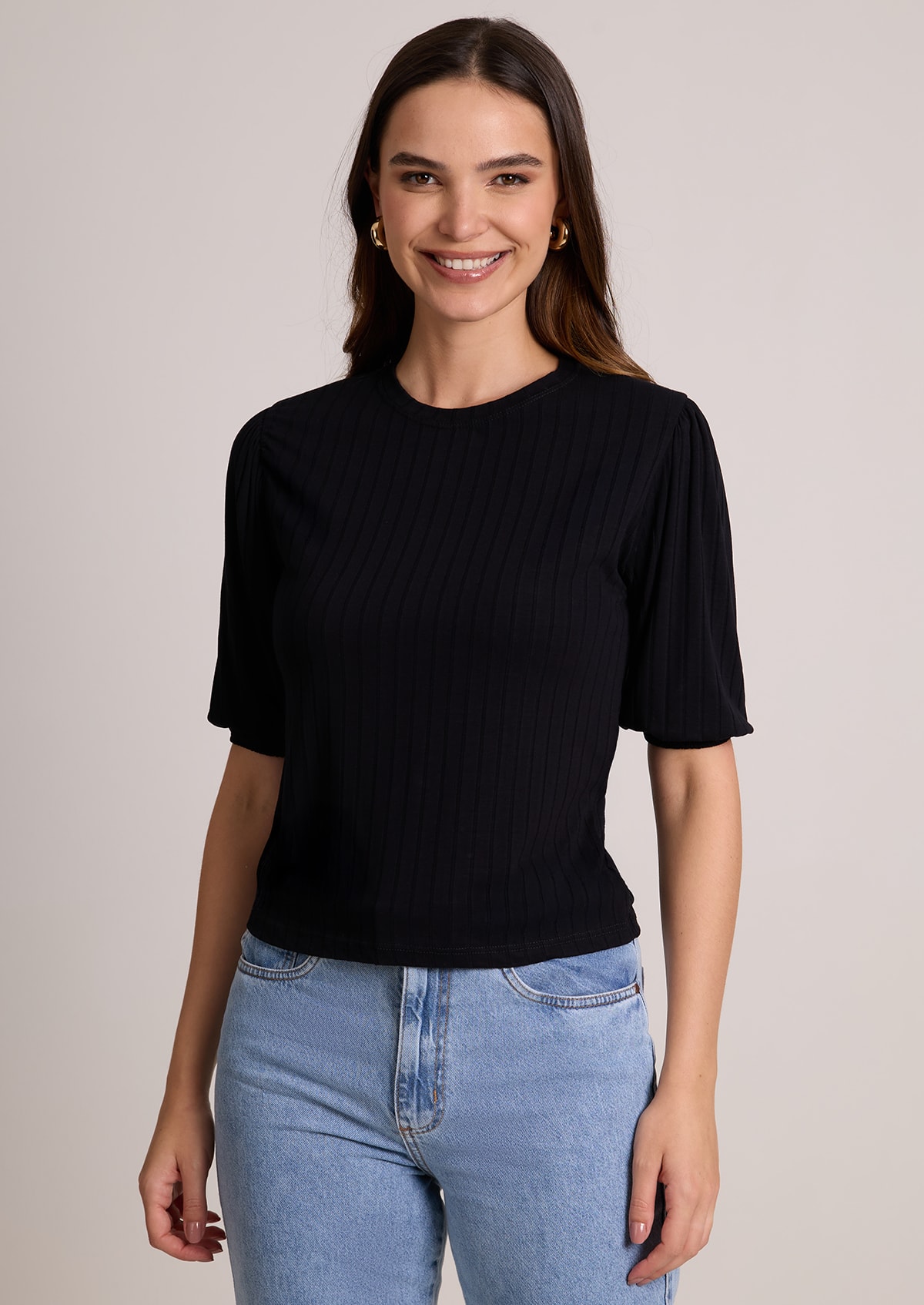 image_f897926c-6d9f-4b19-a389-b08d67d606d5