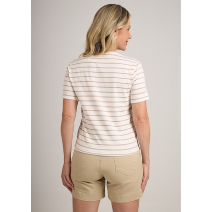 image_aa795e80-97fc-42a2-9b5e-9864c2b2a627