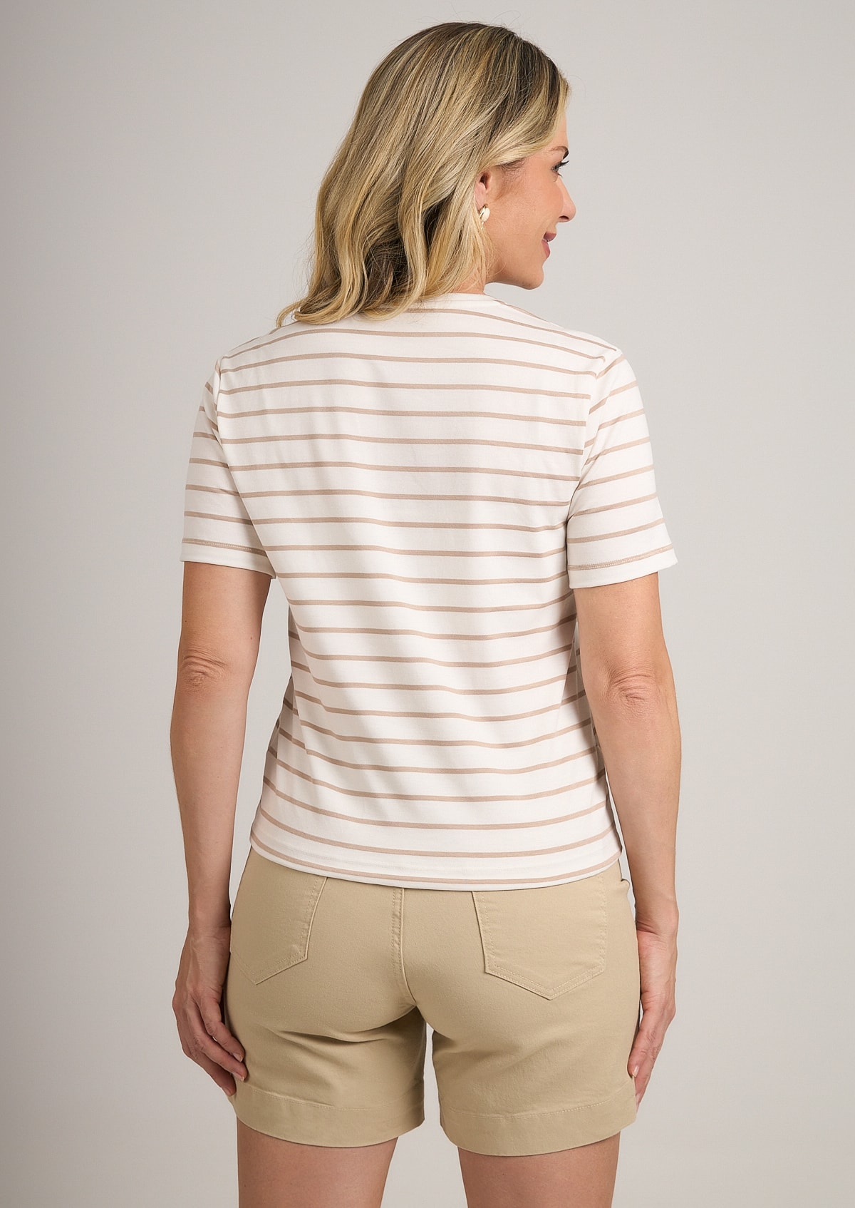 image_d54a73de-eb92-4e24-b07a-d3a105ee3035