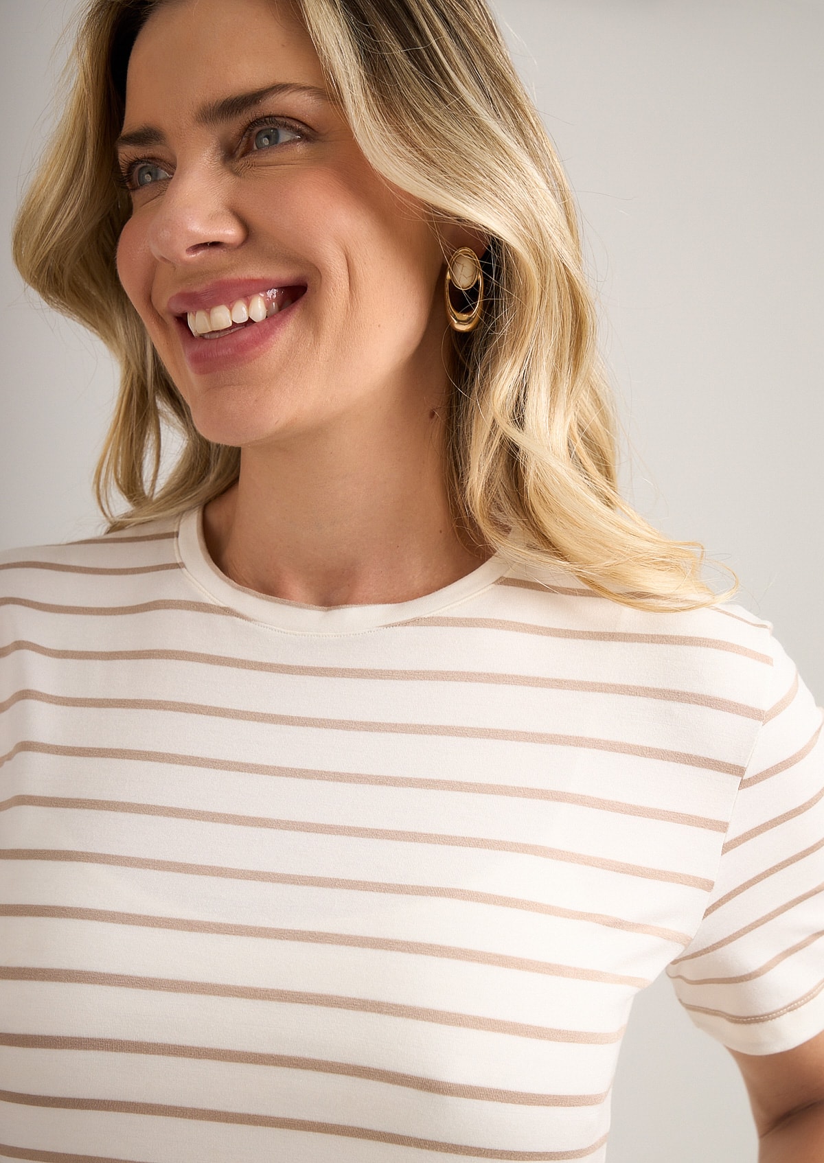 image_97d0b905-328e-4a78-b0ed-942843607f2d