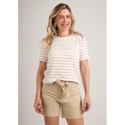 image_6eafa6c0-7933-4195-ade8-51df094e2844