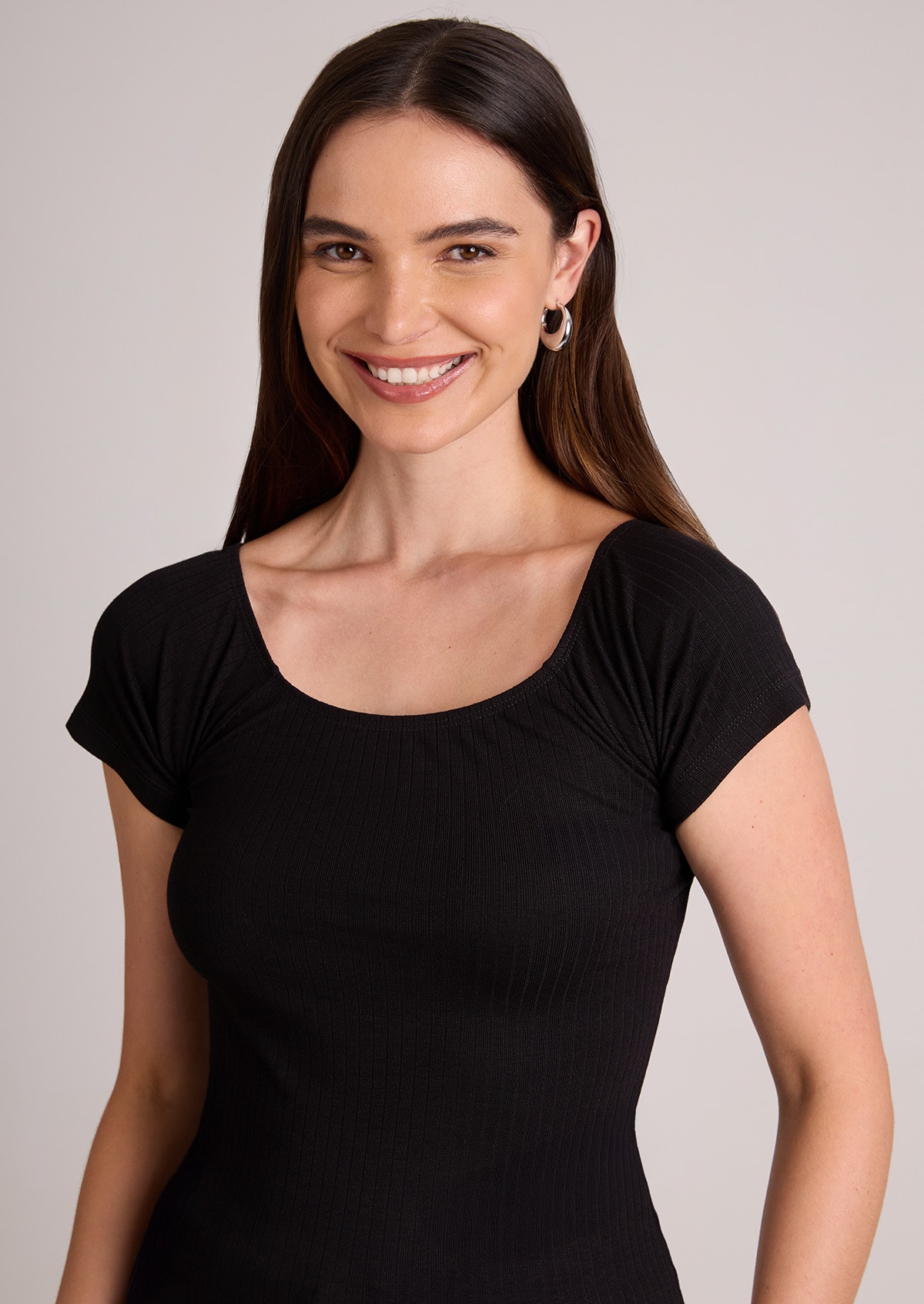 image_bac877fe-c89a-46dd-bc48-d68d5d61305b