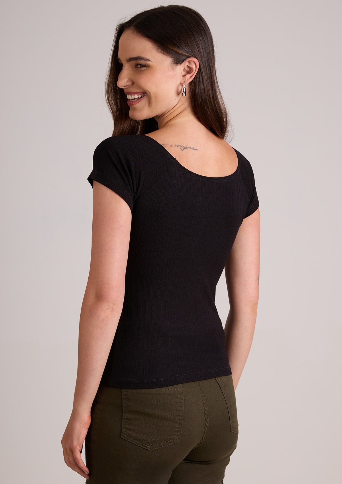 image_9486b924-aab1-4820-bc92-da292779d99e