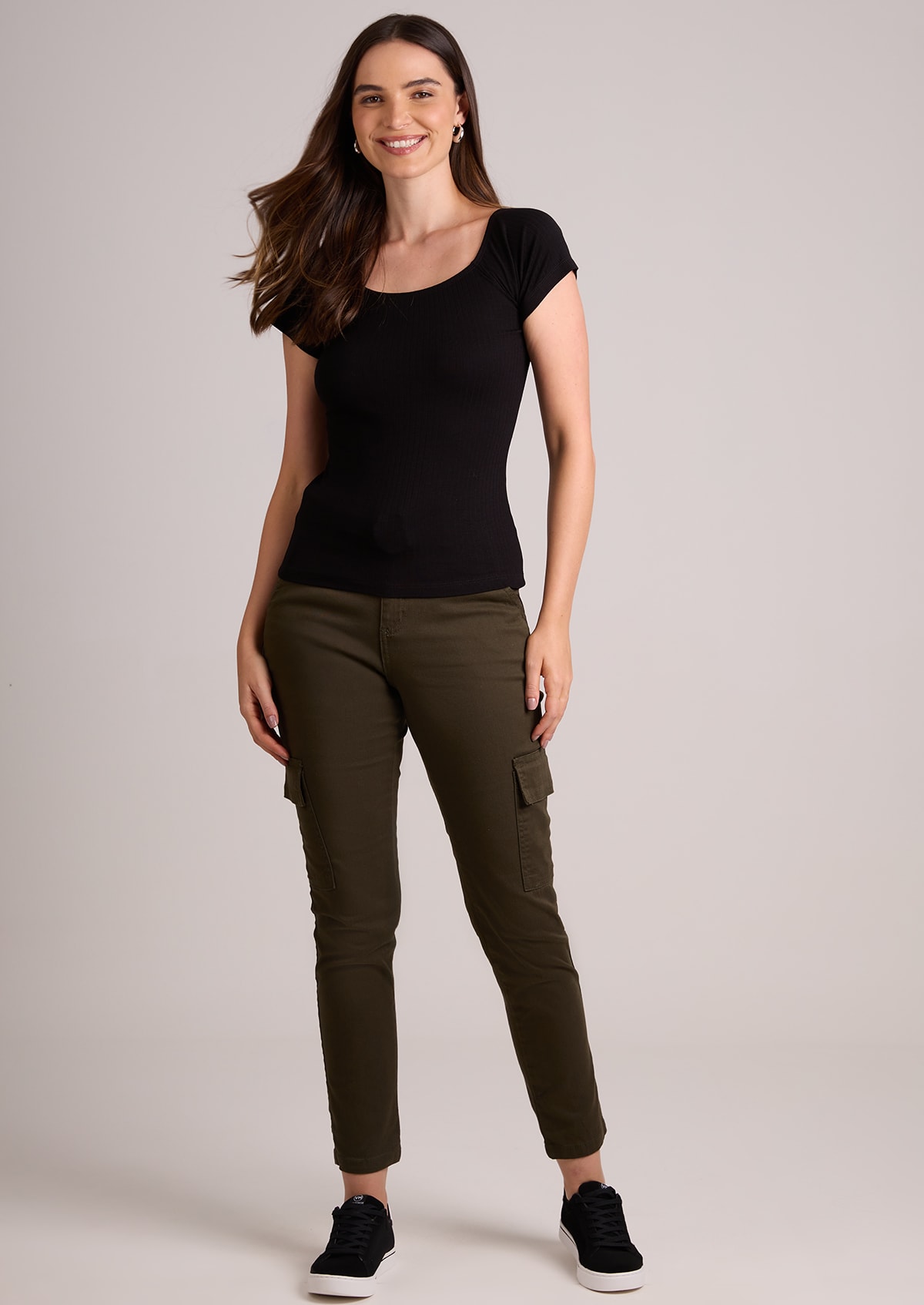 image_cc01416e-2538-4171-acc4-b44a1a5a211c