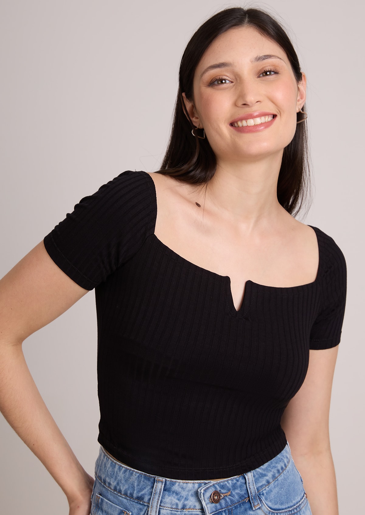 image_3d6c1edf-35ff-479a-ba15-8fca5e136487