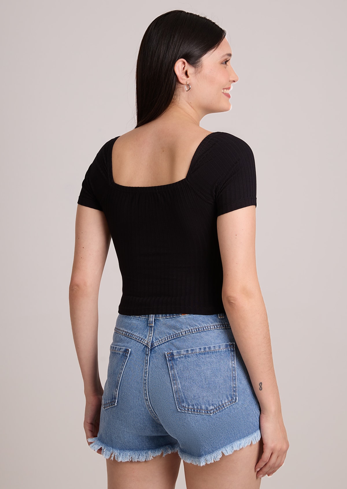 image_43fb8d5b-b165-44fe-a9d5-04392f58987d