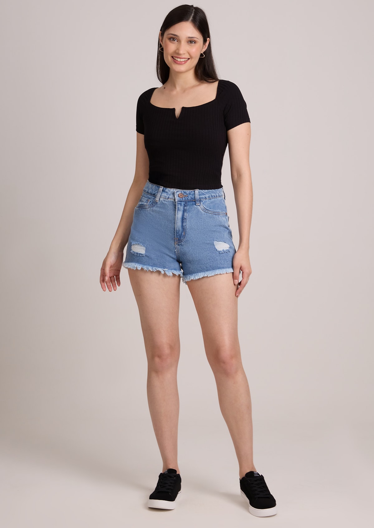 image_38d8cd6b-e45e-433c-8131-f5669daba0d4