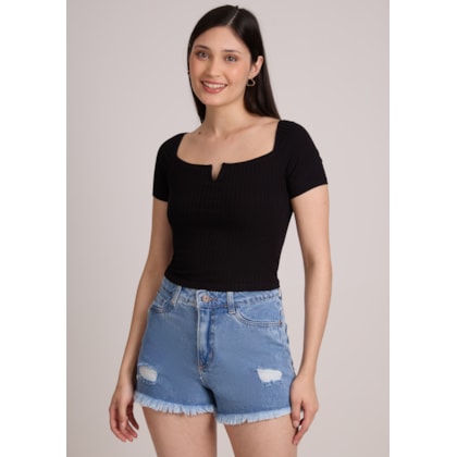 image_bcbe403f-ec47-435b-8dbe-a4a2788d5fd8