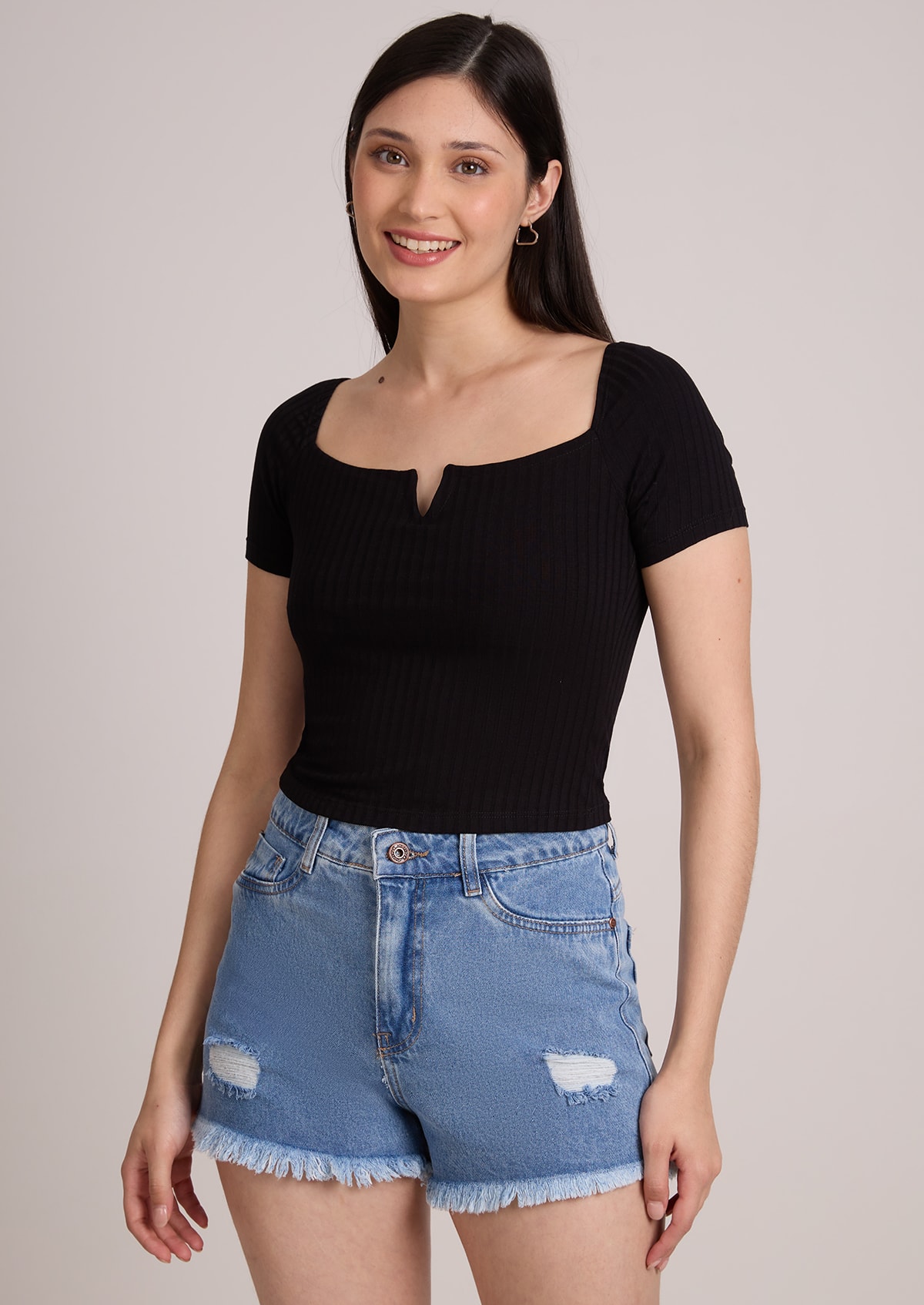 image_4cf83dbf-c320-4819-9301-1d277499d6a3