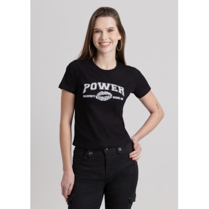 image_1365ae2b-d582-4808-91ad-0726ffebee00