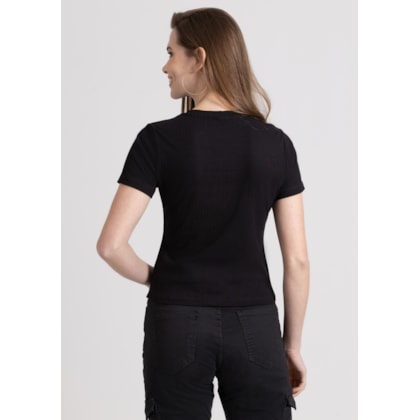 image_e26aa9f3-45a4-4cc1-86a2-6384e85b005c