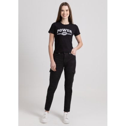 image_69d70d38-635f-4691-b72c-235bf739d886