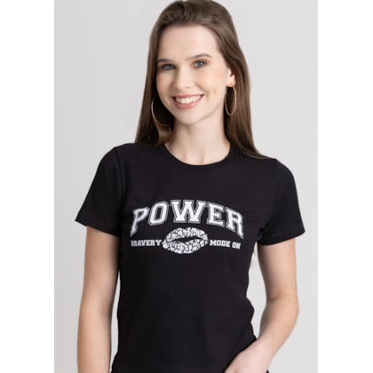 image_6cab14e1-1189-49f2-993c-18a58556c271