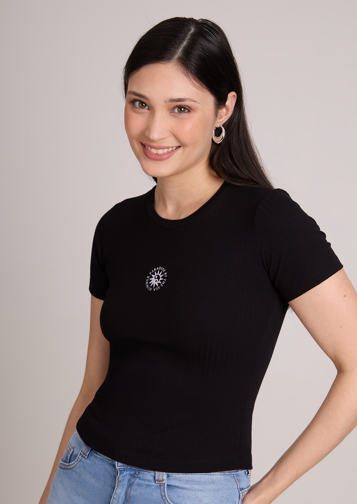 image_22c80fd1-5cdb-4b34-9163-aeff2da2b7ec