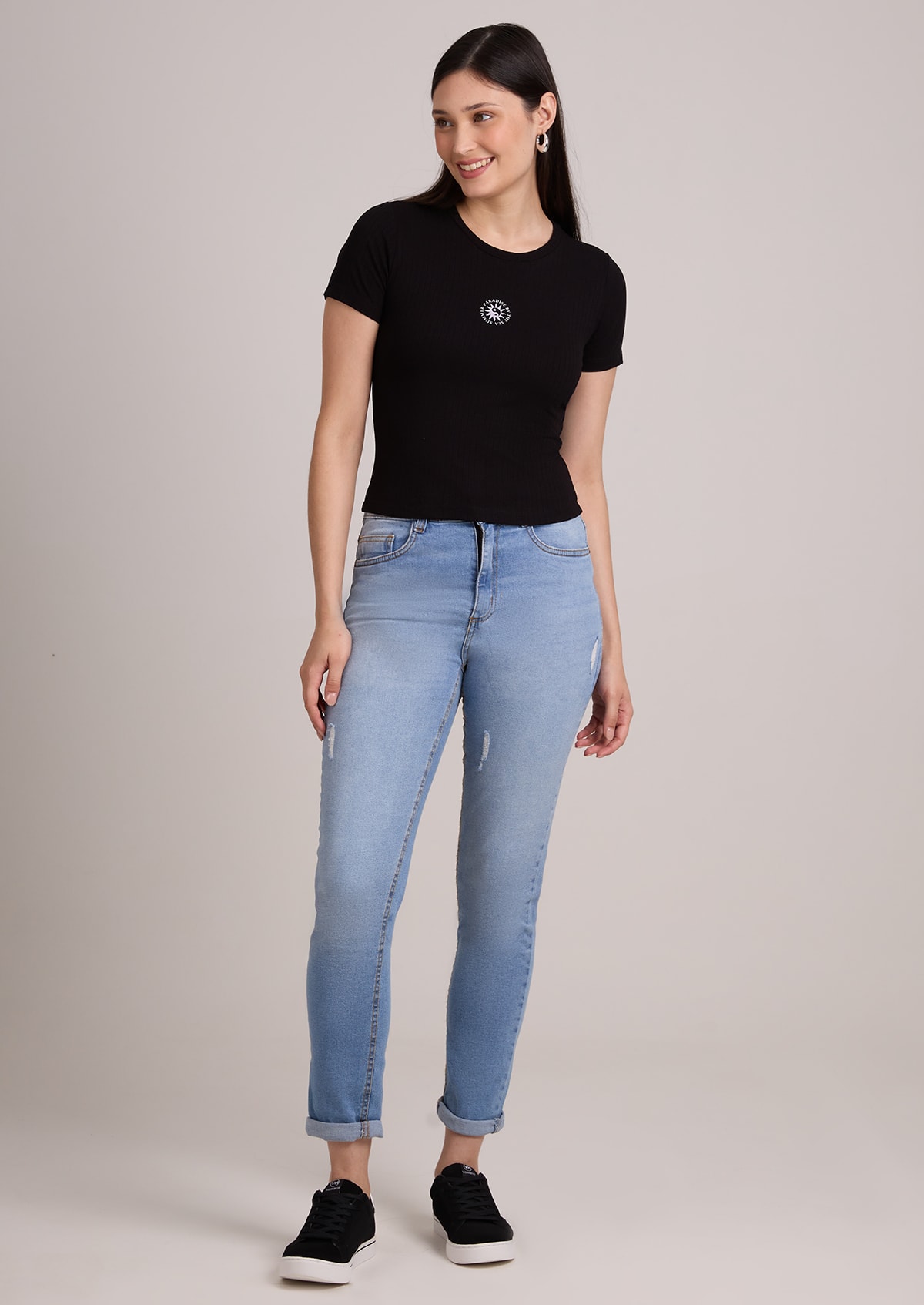 image_6c870e15-3f17-4500-950a-b97c0bde5328