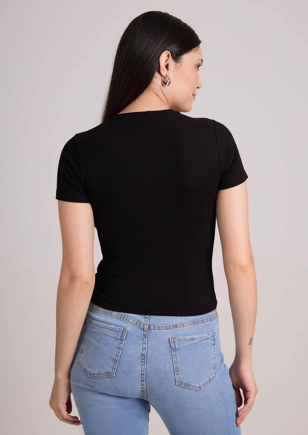 image_5057fbb3-3d63-4239-8068-71e4dfc363d6