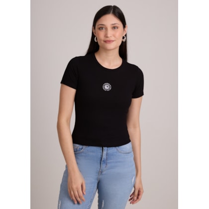 image_059dbdc5-6cdc-4b9f-9597-1390dc79244d