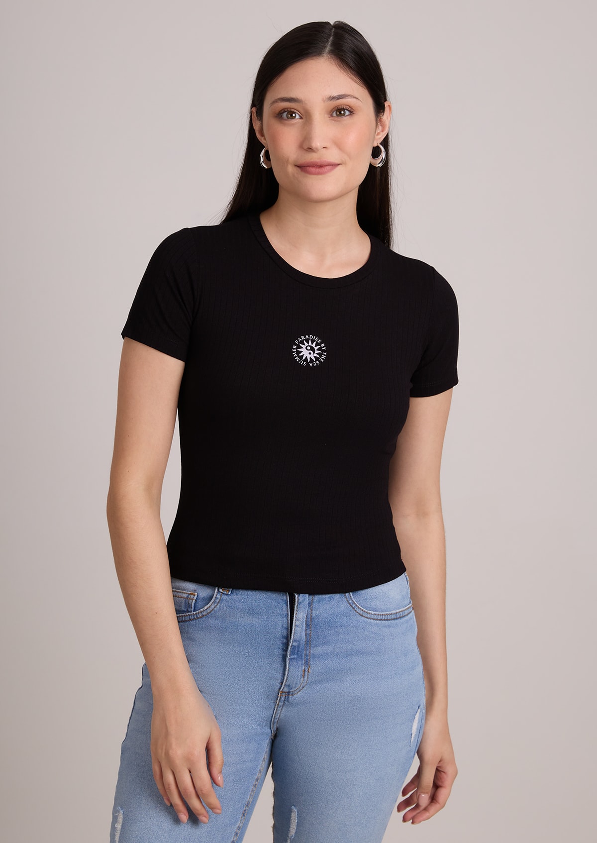 image_ac4e207c-d99c-486d-89a6-c0d237456b27