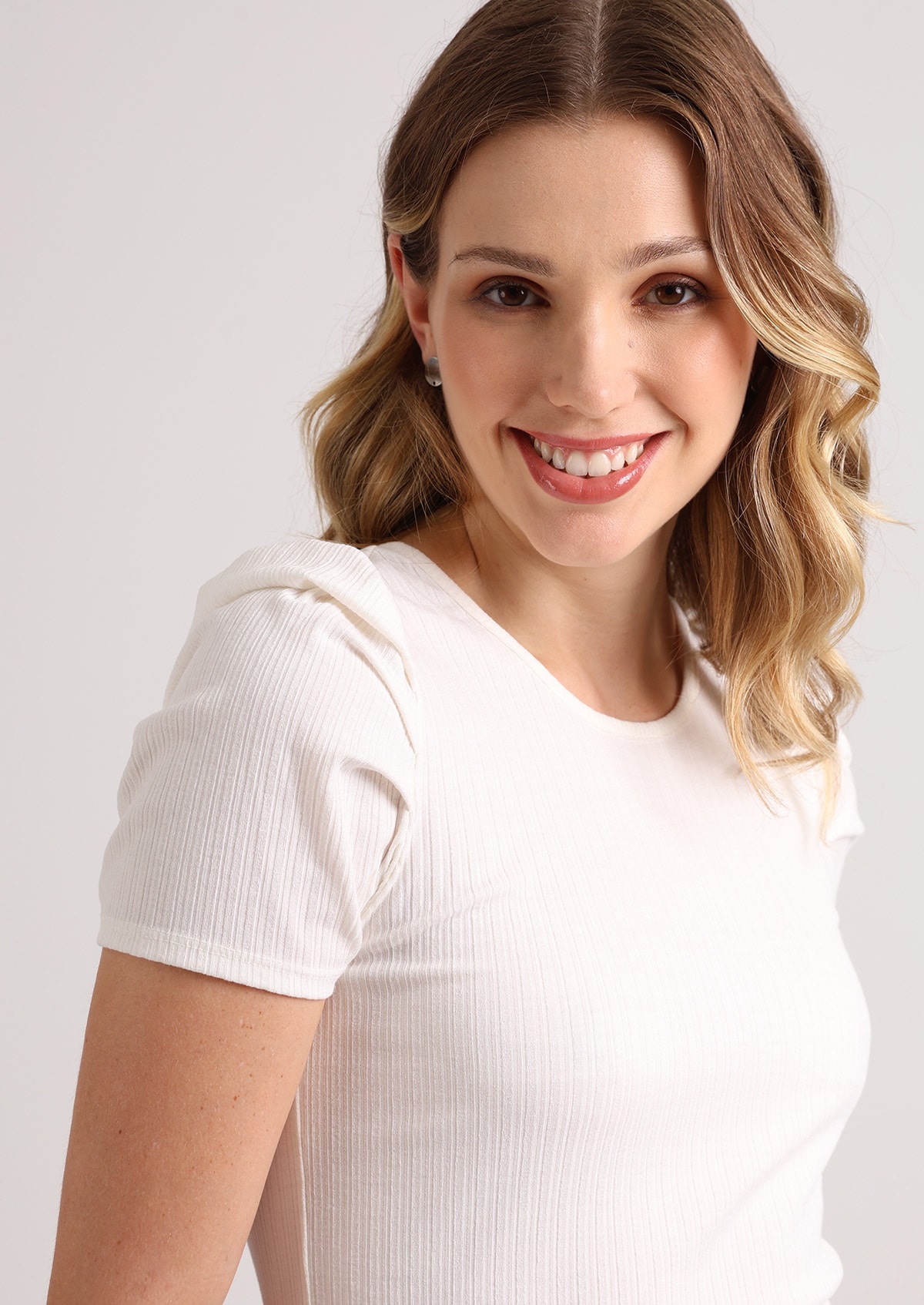 image_87ae0c0f-d045-4a5a-b7a6-9018b352ec8a