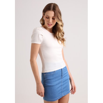 image_65b954fd-29b4-4166-8741-73f5ad7b16fe