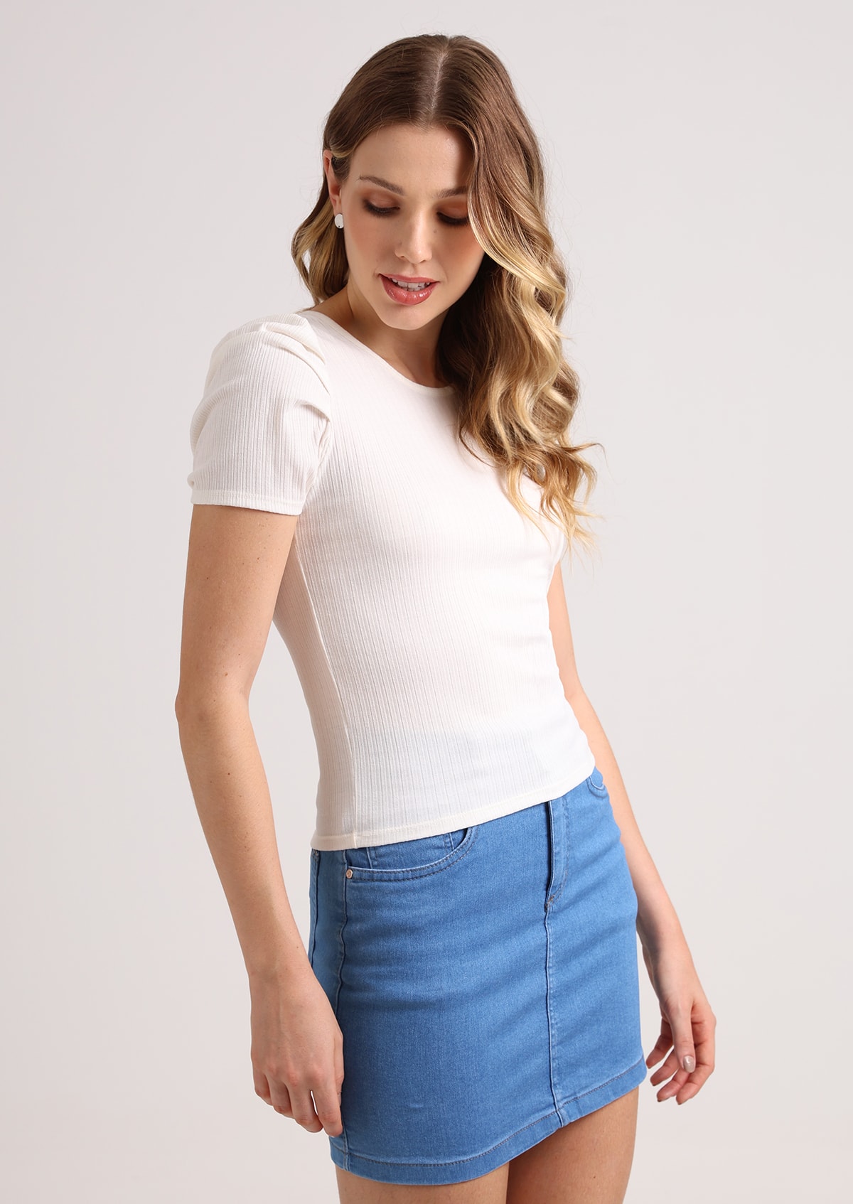 image_475b2144-e1f9-46c9-8cdb-99087f6708e2