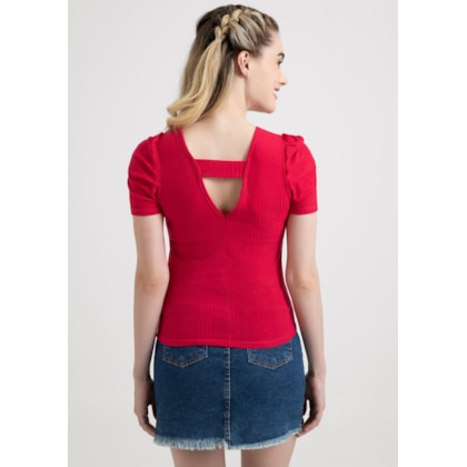 image_cc59a64b-d4e1-42f4-aeaa-27191f1a34ff