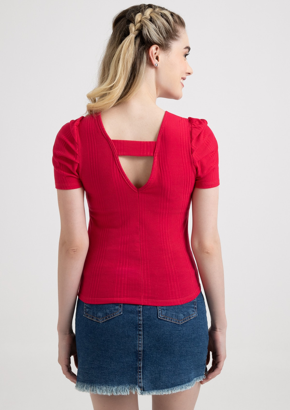 image_d476b807-ce57-42f8-b6af-8167b64a07ea