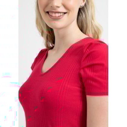 image_e090fff0-5561-492b-99d9-7df7d0f9bd71