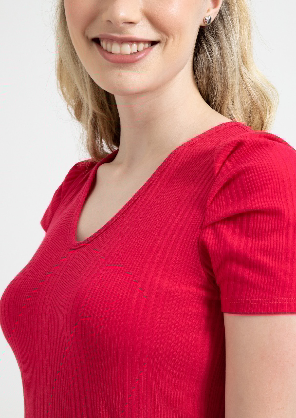 image_9352f3ed-fb94-4c0a-8579-4cf149f9e268