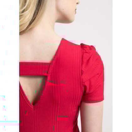 image_2eda3dc5-e622-48b5-9ee2-ee6d39825094