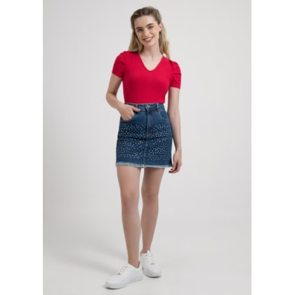 image_d8468dab-b7cb-458a-9beb-9c25b30029d6