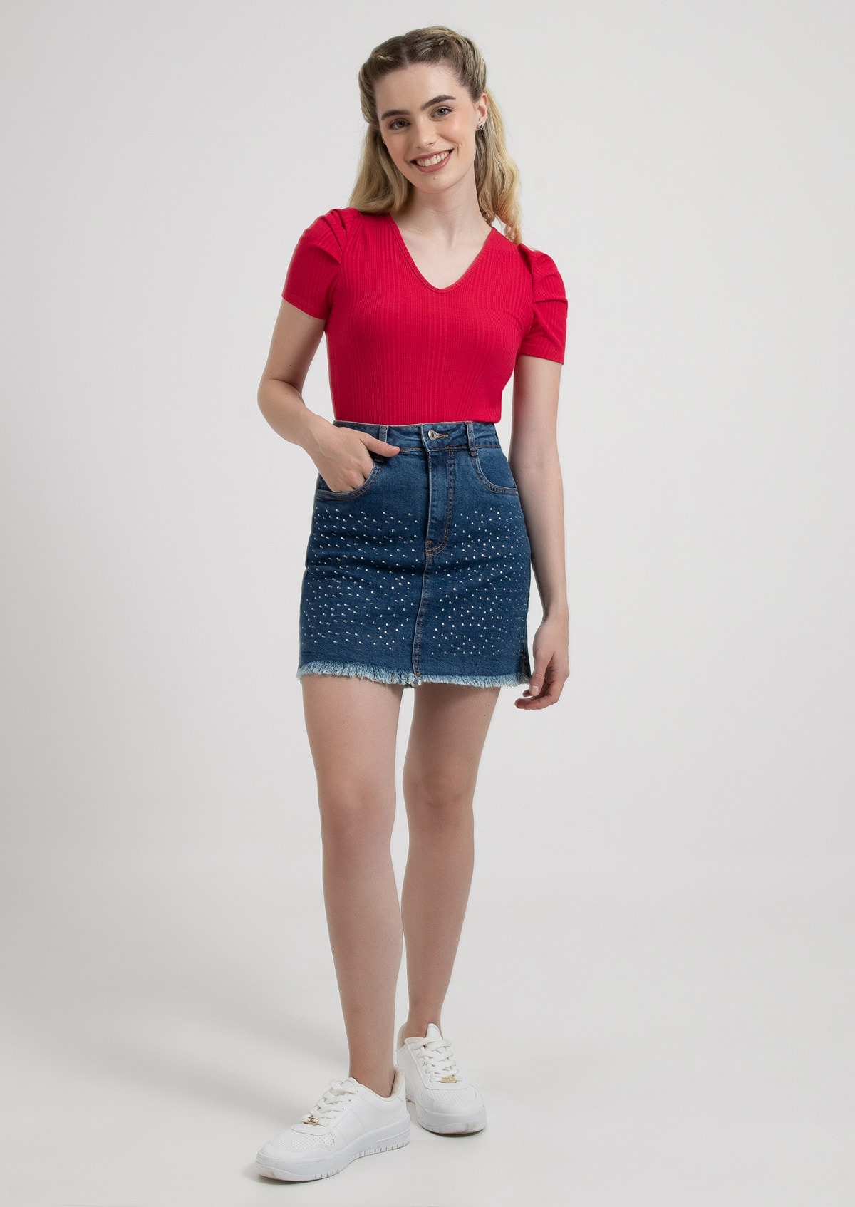 image_fca10ed8-4de0-4807-997a-8ad8bb3be313